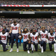 Photo: Elaine Thompson/AP